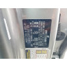 2025 KIA SPORTAGE KNDPUCDG1S7216669 53557446
