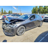 2023 MAZDA 3 JM1BPALMXP1615295 53605536