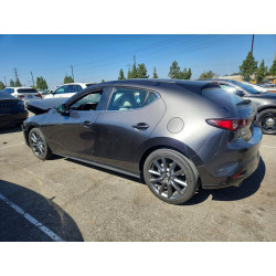 2023 MAZDA 3 JM1BPALMXP1615295 53605536