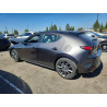 2023 MAZDA 3 JM1BPALMXP1615295 53605536