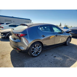 2023 MAZDA 3 JM1BPALMXP1615295 53605536