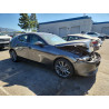 2023 MAZDA 3 JM1BPALMXP1615295 53605536
