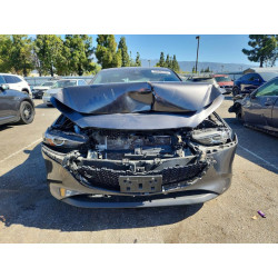2023 MAZDA 3 JM1BPALMXP1615295 53605536
