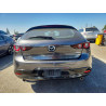 2023 MAZDA 3 JM1BPALMXP1615295 53605536