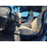 2023 MAZDA 3 JM1BPALMXP1615295 53605536