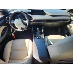 2023 MAZDA 3 JM1BPALMXP1615295 53605536