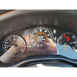 2023 MAZDA 3 JM1BPALMXP1615295 53605536