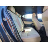 2023 MAZDA 3 JM1BPALMXP1615295 53605536