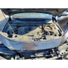 2023 MAZDA 3 JM1BPALMXP1615295 53605536