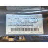 2023 MAZDA 3 JM1BPALMXP1615295 53605536