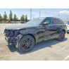 2022 LAND ROVER RANGEROVER SALYT2EX4NA331895 54070556