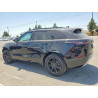 2022 LAND ROVER RANGEROVER SALYT2EX4NA331895 54070556
