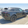 2022 LAND ROVER RANGEROVER SALYT2EX4NA331895 54070556