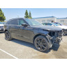 2022 LAND ROVER RANGEROVER SALYT2EX4NA331895 54070556