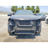 2022 LAND ROVER RANGEROVER SALYT2EX4NA331895 54070556