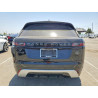 2022 LAND ROVER RANGEROVER SALYT2EX4NA331895 54070556