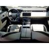 2022 LAND ROVER RANGEROVER SALYT2EX4NA331895 54070556