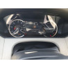 2022 LAND ROVER RANGEROVER SALYT2EX4NA331895 54070556