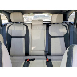 2022 LAND ROVER RANGEROVER SALYT2EX4NA331895 54070556