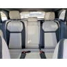 2022 LAND ROVER RANGEROVER SALYT2EX4NA331895 54070556