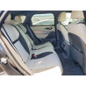 2022 LAND ROVER RANGEROVER SALYT2EX4NA331895 54070556