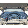 2022 LAND ROVER RANGEROVER SALYT2EX4NA331895 54070556