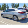 2020 HYUNDAI ELANTRA 5NPD84LF3LH588114 54302346