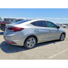 2020 HYUNDAI ELANTRA 5NPD84LF3LH588114 54302346