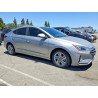 2020 HYUNDAI ELANTRA 5NPD84LF3LH588114 54302346