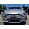 2020 HYUNDAI ELANTRA 5NPD84LF3LH588114 54302346