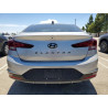 2020 HYUNDAI ELANTRA 5NPD84LF3LH588114 54302346