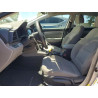 2020 HYUNDAI ELANTRA 5NPD84LF3LH588114 54302346