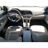 2020 HYUNDAI ELANTRA 5NPD84LF3LH588114 54302346