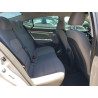 2020 HYUNDAI ELANTRA 5NPD84LF3LH588114 54302346