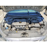 2020 HYUNDAI ELANTRA 5NPD84LF3LH588114 54302346