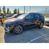 2026 HYUNDAI TUCSON 5NMJE3DE5TH684142 54305296