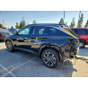 2026 HYUNDAI TUCSON 5NMJE3DE5TH684142 54305296