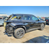 2026 HYUNDAI TUCSON 5NMJE3DE5TH684142 54305296