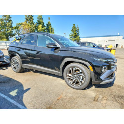 2026 HYUNDAI TUCSON 5NMJE3DE5TH684142 54305296