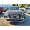 2026 HYUNDAI TUCSON 5NMJE3DE5TH684142 54305296