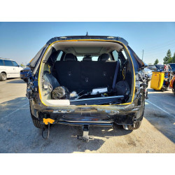 2026 HYUNDAI TUCSON 5NMJE3DE5TH684142 54305296