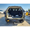 2026 HYUNDAI TUCSON 5NMJE3DE5TH684142 54305296