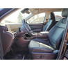 2026 HYUNDAI TUCSON 5NMJE3DE5TH684142 54305296
