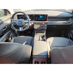 2026 HYUNDAI TUCSON 5NMJE3DE5TH684142 54305296