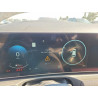 2026 HYUNDAI TUCSON 5NMJE3DE5TH684142 54305296