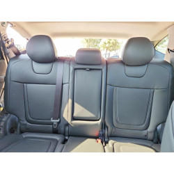 2026 HYUNDAI TUCSON 5NMJE3DE5TH684142 54305296