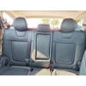 2026 HYUNDAI TUCSON 5NMJE3DE5TH684142 54305296