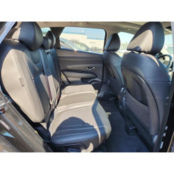 2026 HYUNDAI TUCSON 5NMJE3DE5TH684142 54305296