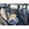 2026 HYUNDAI TUCSON 5NMJE3DE5TH684142 54305296