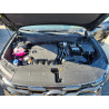 2026 HYUNDAI TUCSON 5NMJE3DE5TH684142 54305296